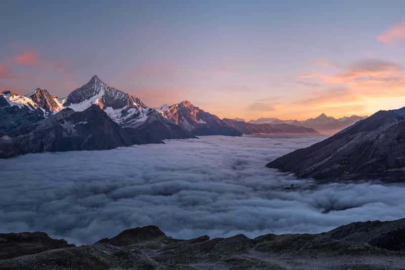 万州锦绣三峡文化旅游产业园